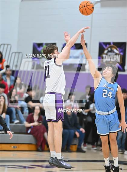 Thumbnail 3 in Gila Ridge @ North Canyon photogallery.