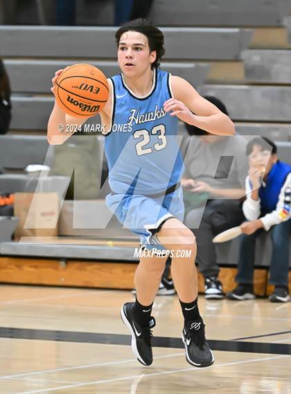 Thumbnail 2 in Gila Ridge @ North Canyon photogallery.