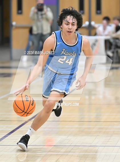 Thumbnail 3 in Gila Ridge @ North Canyon photogallery.