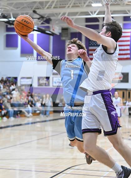 Thumbnail 2 in Gila Ridge @ North Canyon photogallery.
