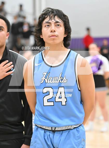 Thumbnail 2 in Gila Ridge @ North Canyon photogallery.