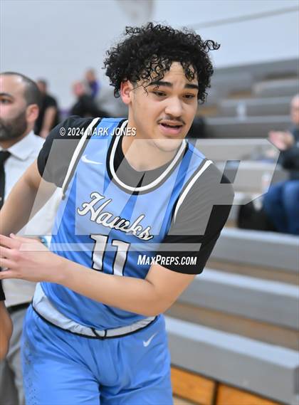 Thumbnail 1 in Gila Ridge @ North Canyon photogallery.