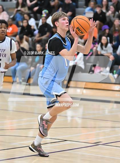 Thumbnail 2 in Gila Ridge @ North Canyon photogallery.
