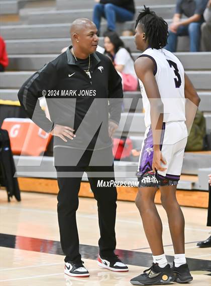 Thumbnail 3 in Gila Ridge @ North Canyon photogallery.