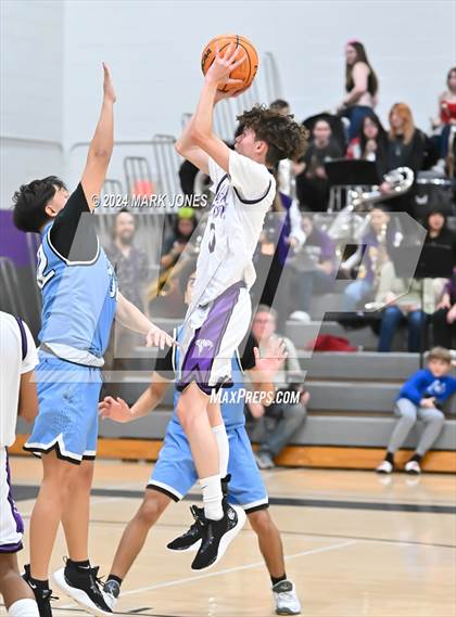 Thumbnail 2 in Gila Ridge @ North Canyon photogallery.