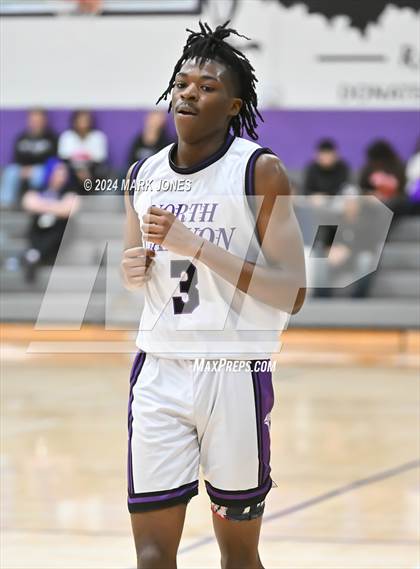 Thumbnail 3 in Gila Ridge @ North Canyon photogallery.