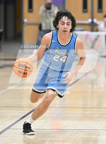 Thumbnail 1 in Gila Ridge @ North Canyon photogallery.