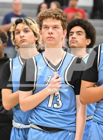 Thumbnail 3 in Gila Ridge @ North Canyon photogallery.