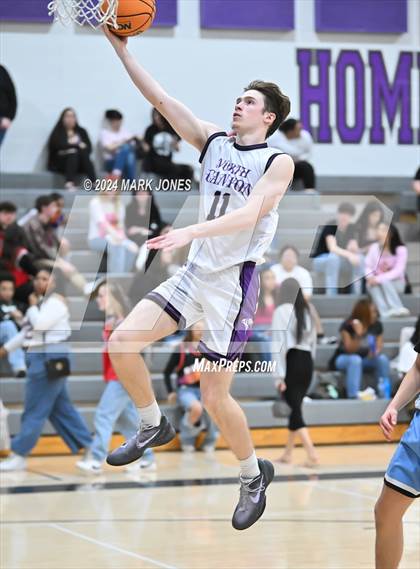 Thumbnail 3 in Gila Ridge @ North Canyon photogallery.