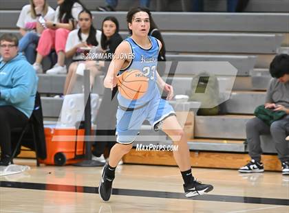 Thumbnail 2 in Gila Ridge @ North Canyon photogallery.
