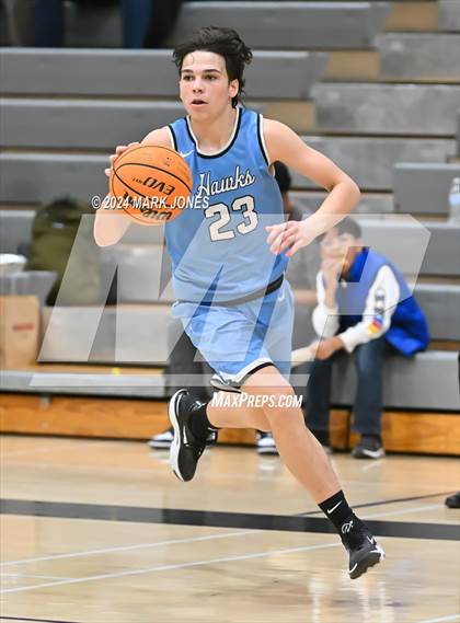 Thumbnail 3 in Gila Ridge @ North Canyon photogallery.