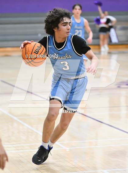 Thumbnail 2 in Gila Ridge @ North Canyon photogallery.