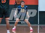 Photo from the gallery "Waipahu @ Campbell"