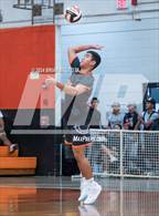 Photo from the gallery "Waipahu @ Campbell"