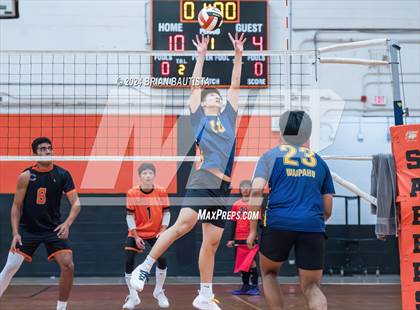 Thumbnail 1 in Waipahu @ Campbell photogallery.