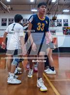 Photo from the gallery "Waipahu @ Campbell"