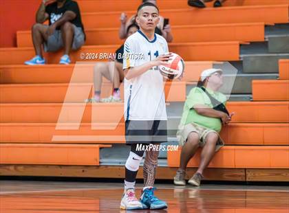 Thumbnail 3 in Waipahu @ Campbell photogallery.