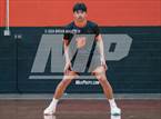 Photo from the gallery "Waipahu @ Campbell"
