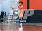 Photo from the gallery "Waipahu @ Campbell"