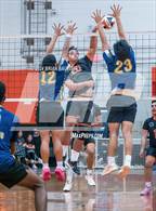 Photo from the gallery "Waipahu @ Campbell"