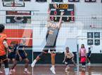Photo from the gallery "Waipahu @ Campbell"