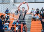 Photo from the gallery "Waipahu @ Campbell"