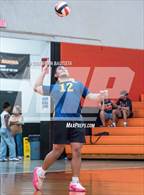 Photo from the gallery "Waipahu @ Campbell"