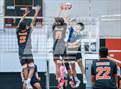 Photo from the gallery "Waipahu @ Campbell"