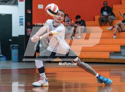Thumbnail 1 in Waipahu @ Campbell photogallery.