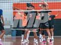 Photo from the gallery "Waipahu @ Campbell"