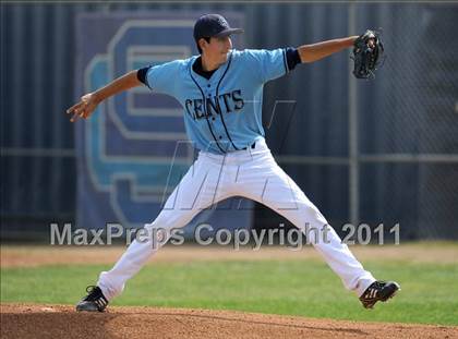 Thumbnail 3 in West Ranch @ Saugus photogallery.