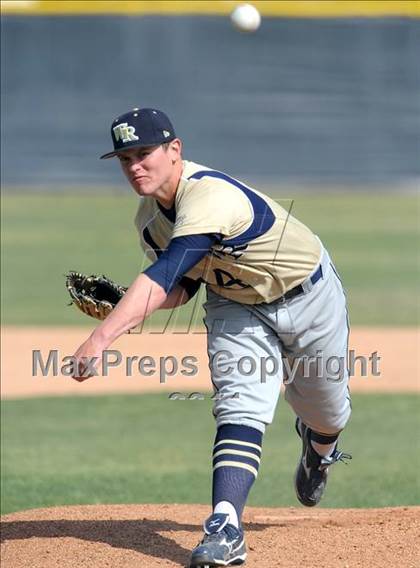Thumbnail 3 in West Ranch @ Saugus photogallery.