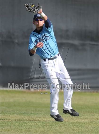 Thumbnail 3 in West Ranch @ Saugus photogallery.