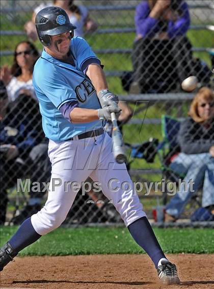 Thumbnail 2 in West Ranch @ Saugus photogallery.