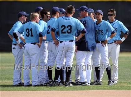 Thumbnail 1 in West Ranch @ Saugus photogallery.