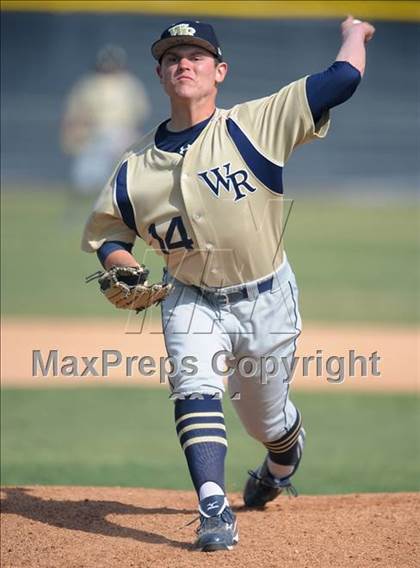 Thumbnail 3 in West Ranch @ Saugus photogallery.