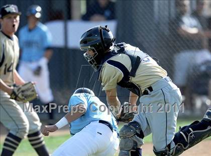 Thumbnail 3 in West Ranch @ Saugus photogallery.
