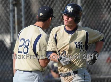 Thumbnail 3 in West Ranch @ Saugus photogallery.