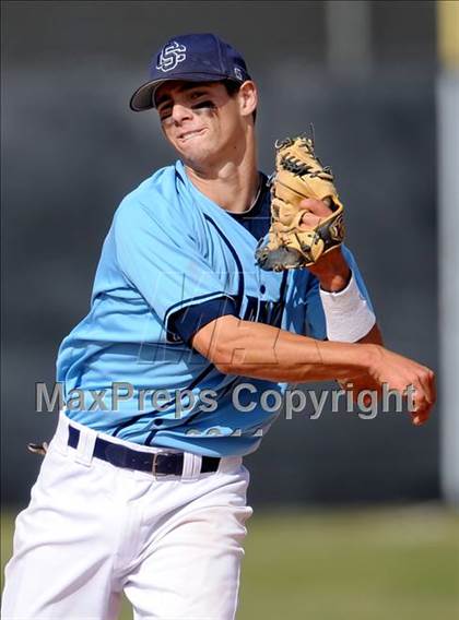 Thumbnail 2 in West Ranch @ Saugus photogallery.