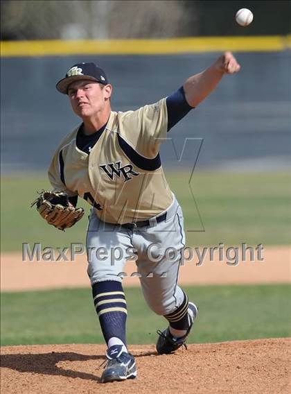 Thumbnail 2 in West Ranch @ Saugus photogallery.