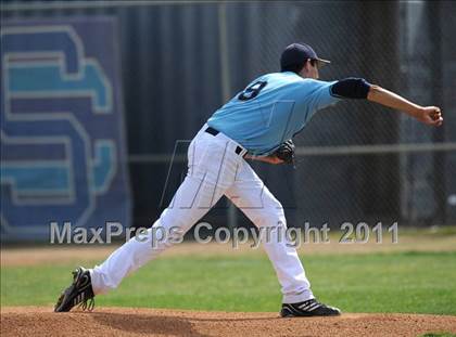 Thumbnail 2 in West Ranch @ Saugus photogallery.