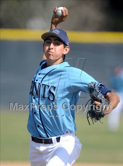 Thumbnail 3 in West Ranch @ Saugus photogallery.