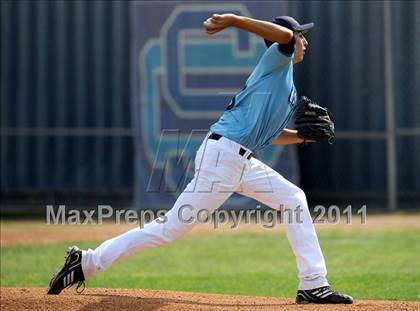 Thumbnail 3 in West Ranch @ Saugus photogallery.