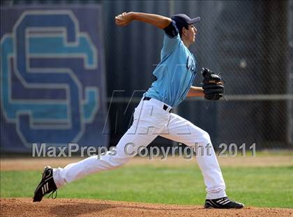 Thumbnail 1 in West Ranch @ Saugus photogallery.