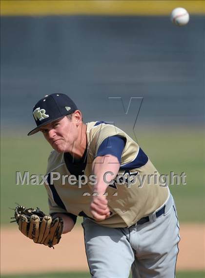 Thumbnail 3 in West Ranch @ Saugus photogallery.