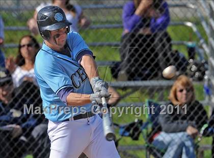 Thumbnail 3 in West Ranch @ Saugus photogallery.