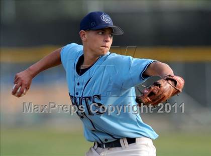 Thumbnail 2 in West Ranch @ Saugus photogallery.
