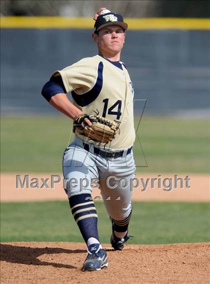 Thumbnail 1 in West Ranch @ Saugus photogallery.