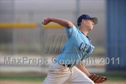 Thumbnail 1 in West Ranch @ Saugus photogallery.
