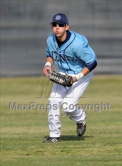 Thumbnail 1 in West Ranch @ Saugus photogallery.